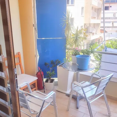 Apartamento Stefanoapartaments
