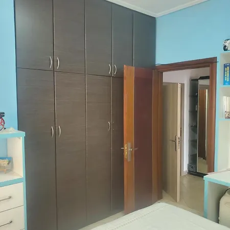 Apartamento Stefanoapartaments