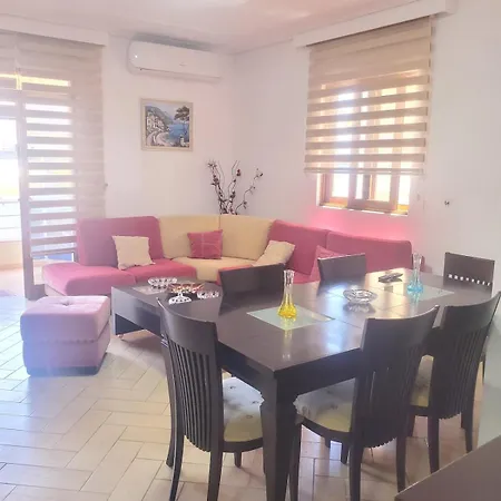 Apartamento Stefanoapartaments